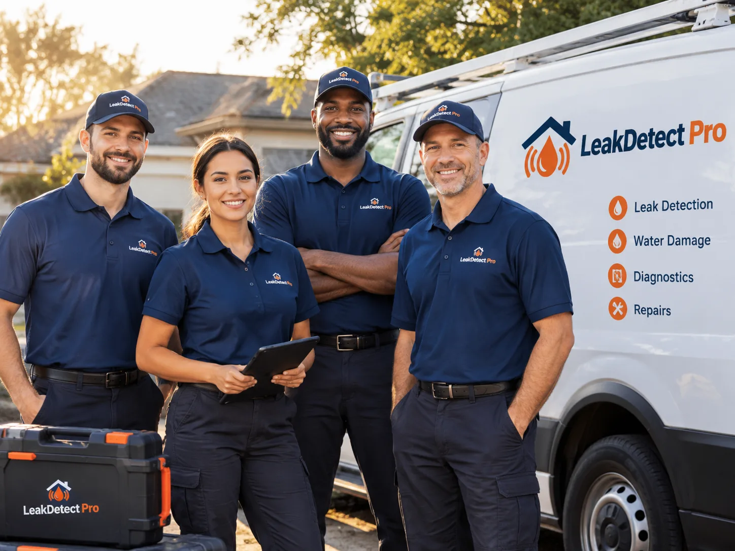Roof Repair company in Aspinwall, IA